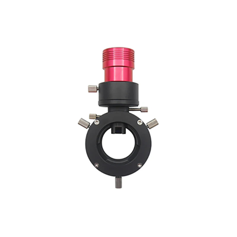 ZWO ASI120MM Mini Monochrome Astronomy Camera ASI Planetary Solar Lunar imaging/Guiding USB2.0 ASI 120MM