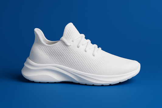 Unisex Trend Sneakers