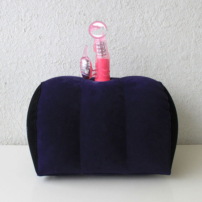 Hotel Chair Inflatable Cushion Furniture Supplies