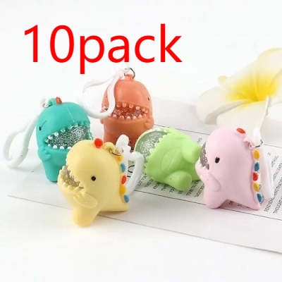 Children's Creative Decompression Toy Bubble Spit Squeezing Toy Vent Artifact