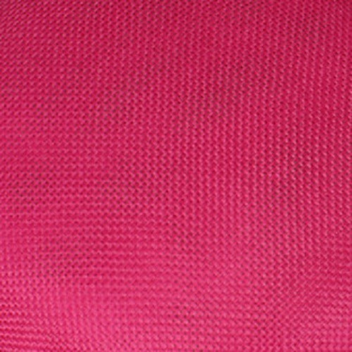 Hair Accessories Feather Flower Hat