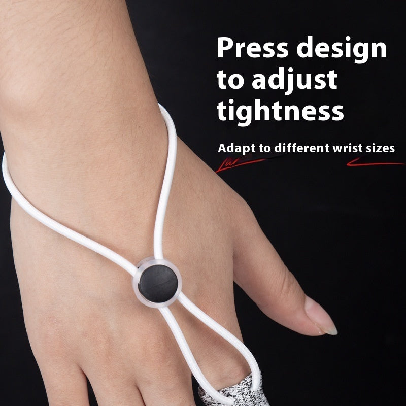 Outdoor Fishing Fishing Gear Gloves