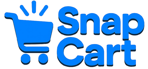 SnapCart