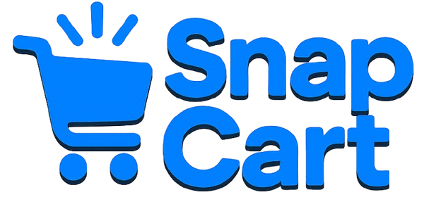 SnapCart