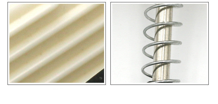 Multi-use DIY Manual Hamburger Making Tools