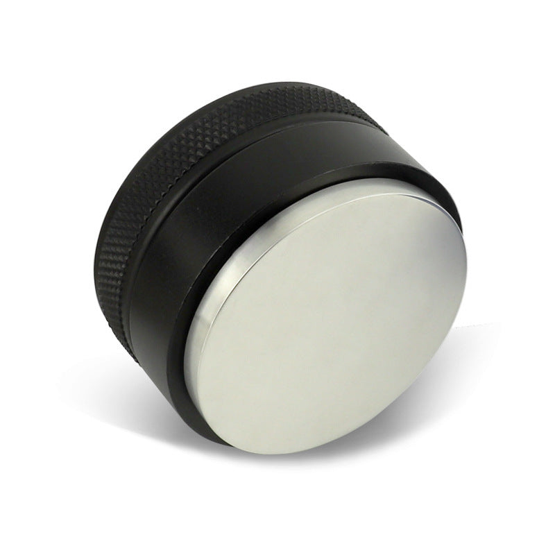 Coffee powder hammer powder filling machine