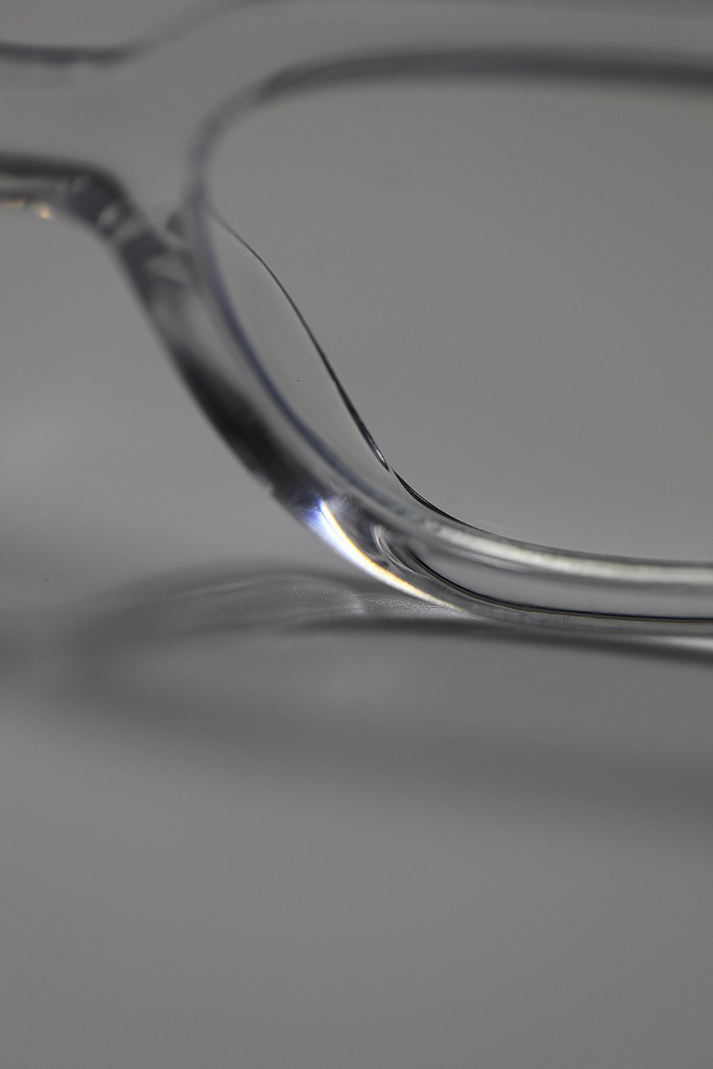 Wear A Time Shifter To Play With Glasses