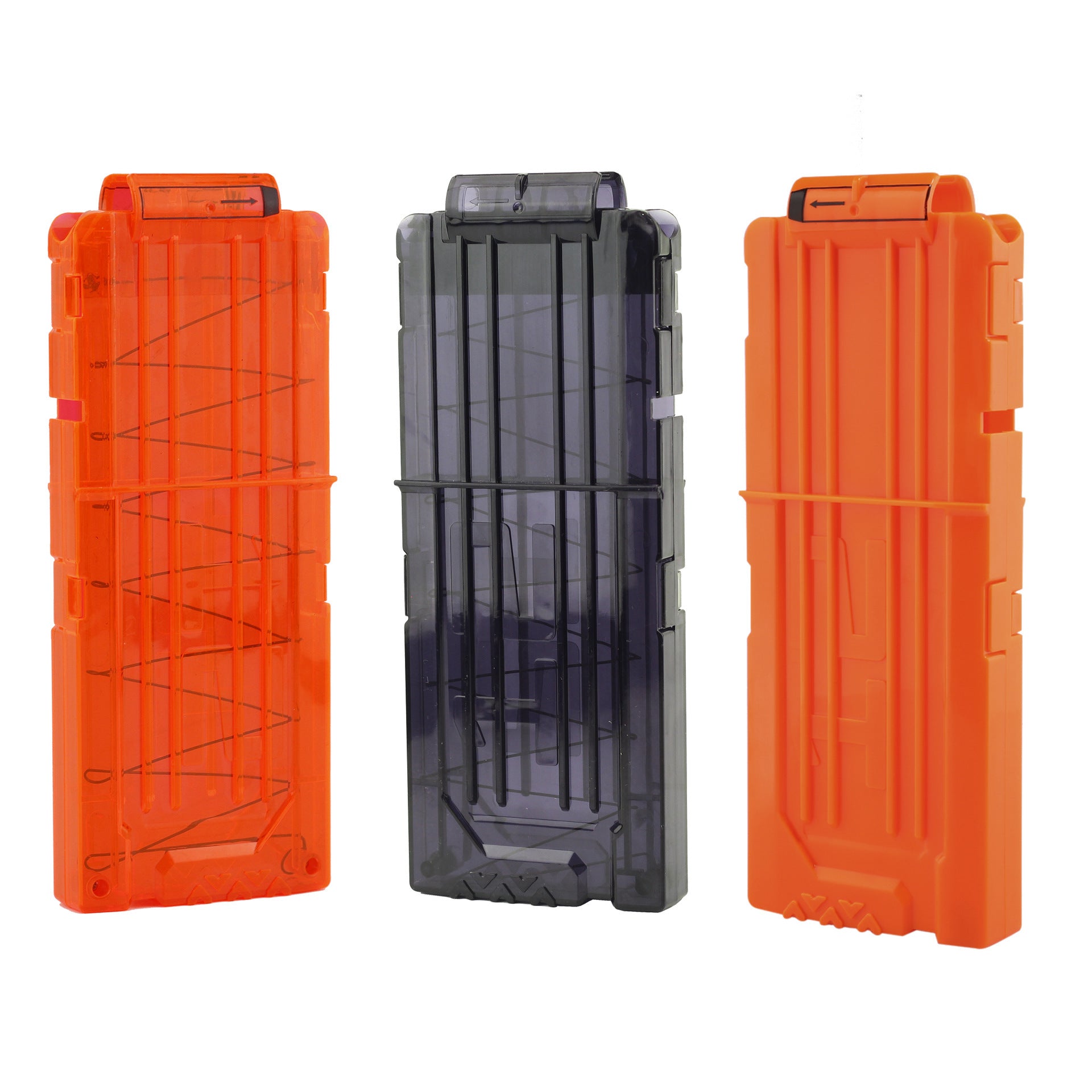 Children's toy accessories