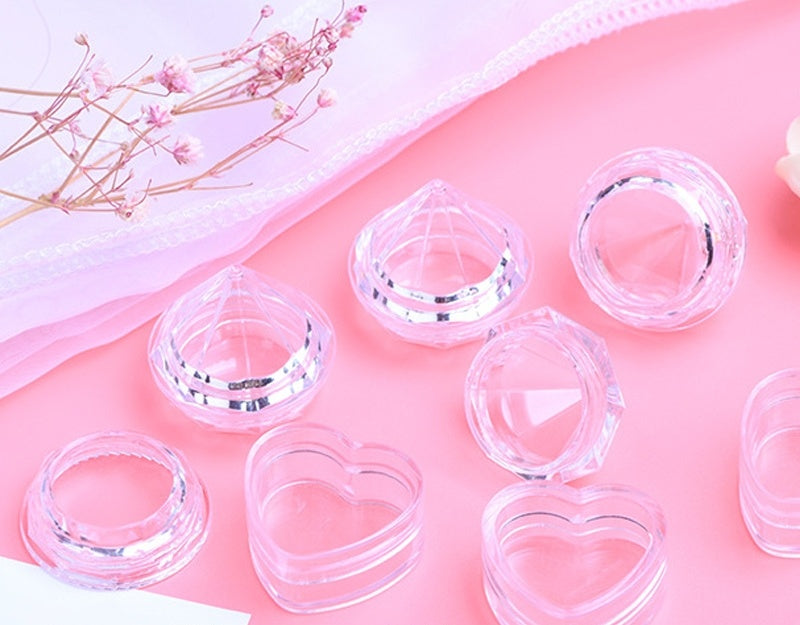 DIY DIamond Painting Tools