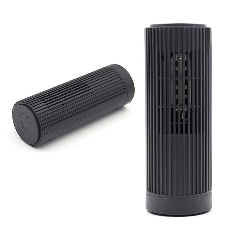 New product mini air purifier