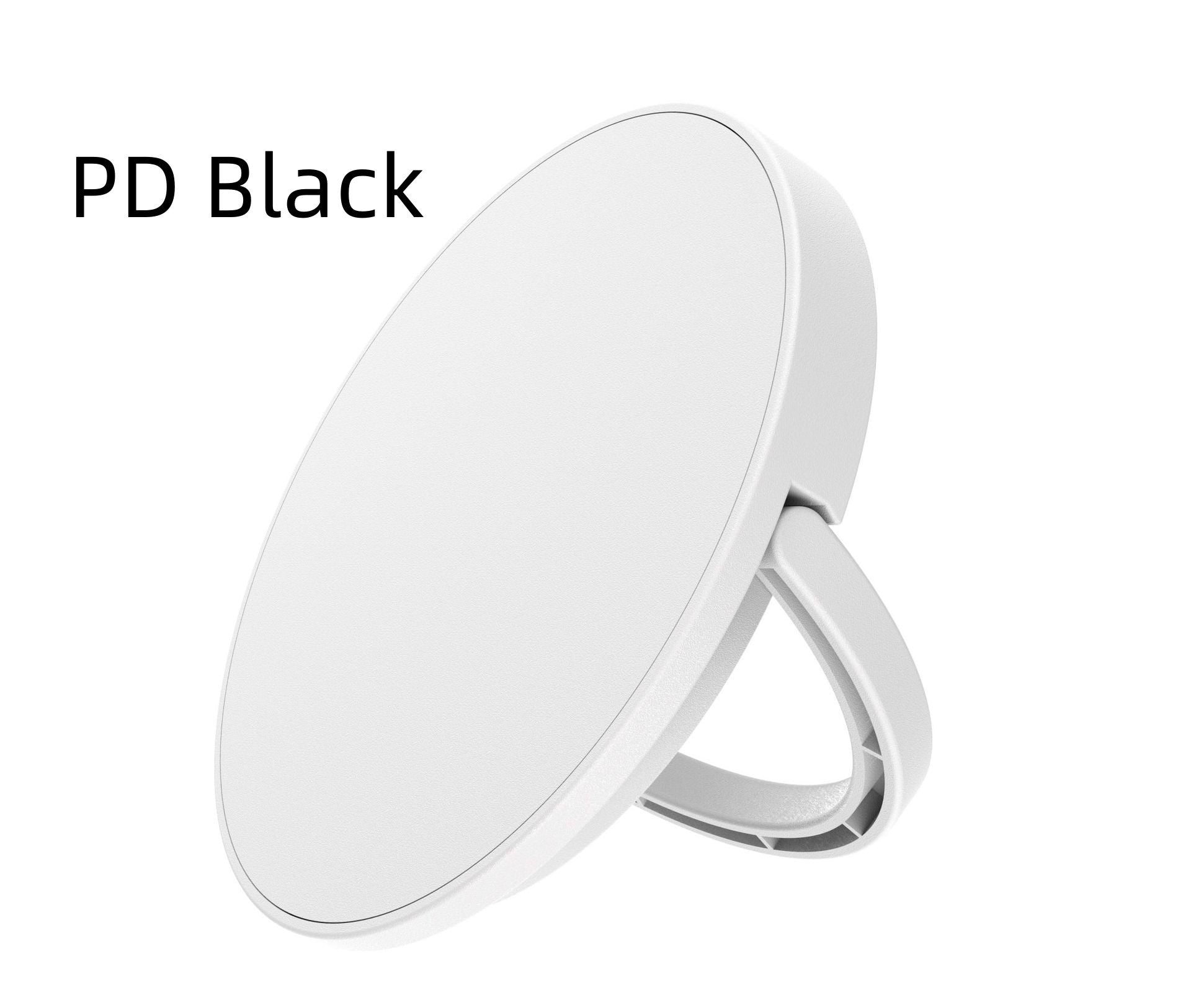 15W Magnetic Wireless Charger