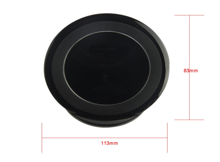 S8/S8+/S7/S6Edge/Note5 Vertical Fast Charge Charger