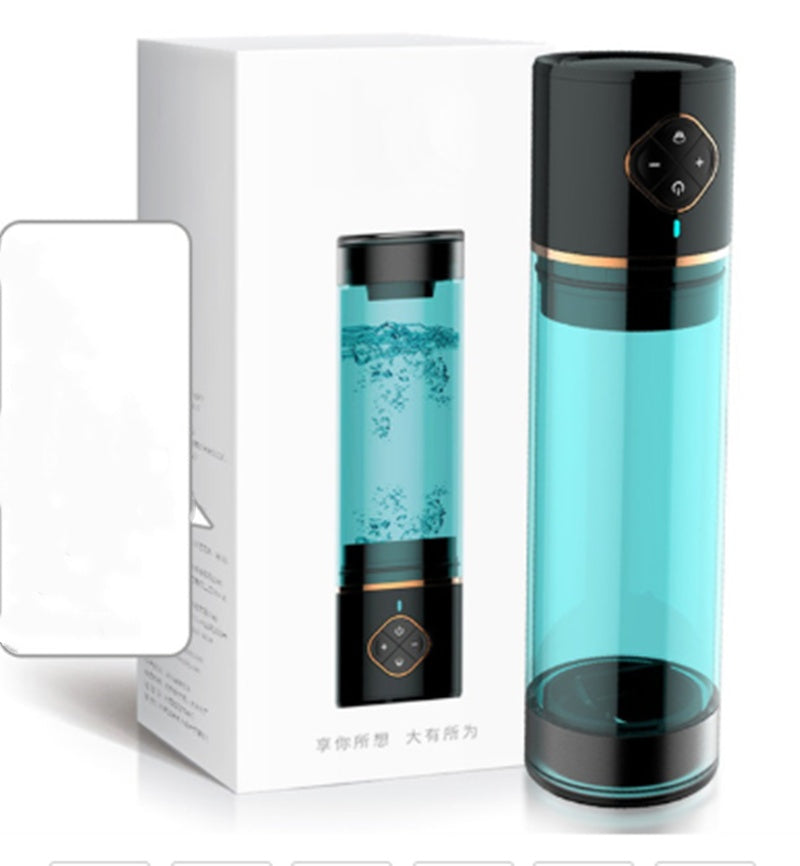 Airplane Cup  Loot  Toys Throwing  Device