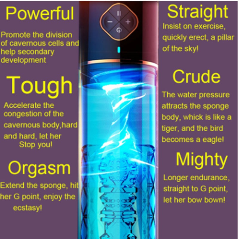 Airplane Cup  Loot  Toys Throwing  Device