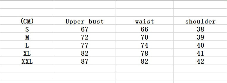 European and American Christmas Set