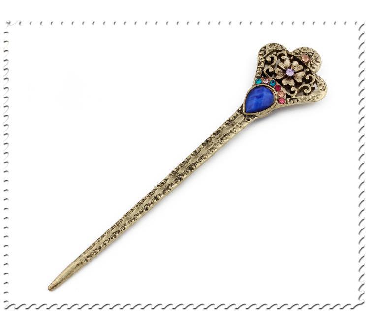 Ancient Costume Hair Hairpin Hair Accessories