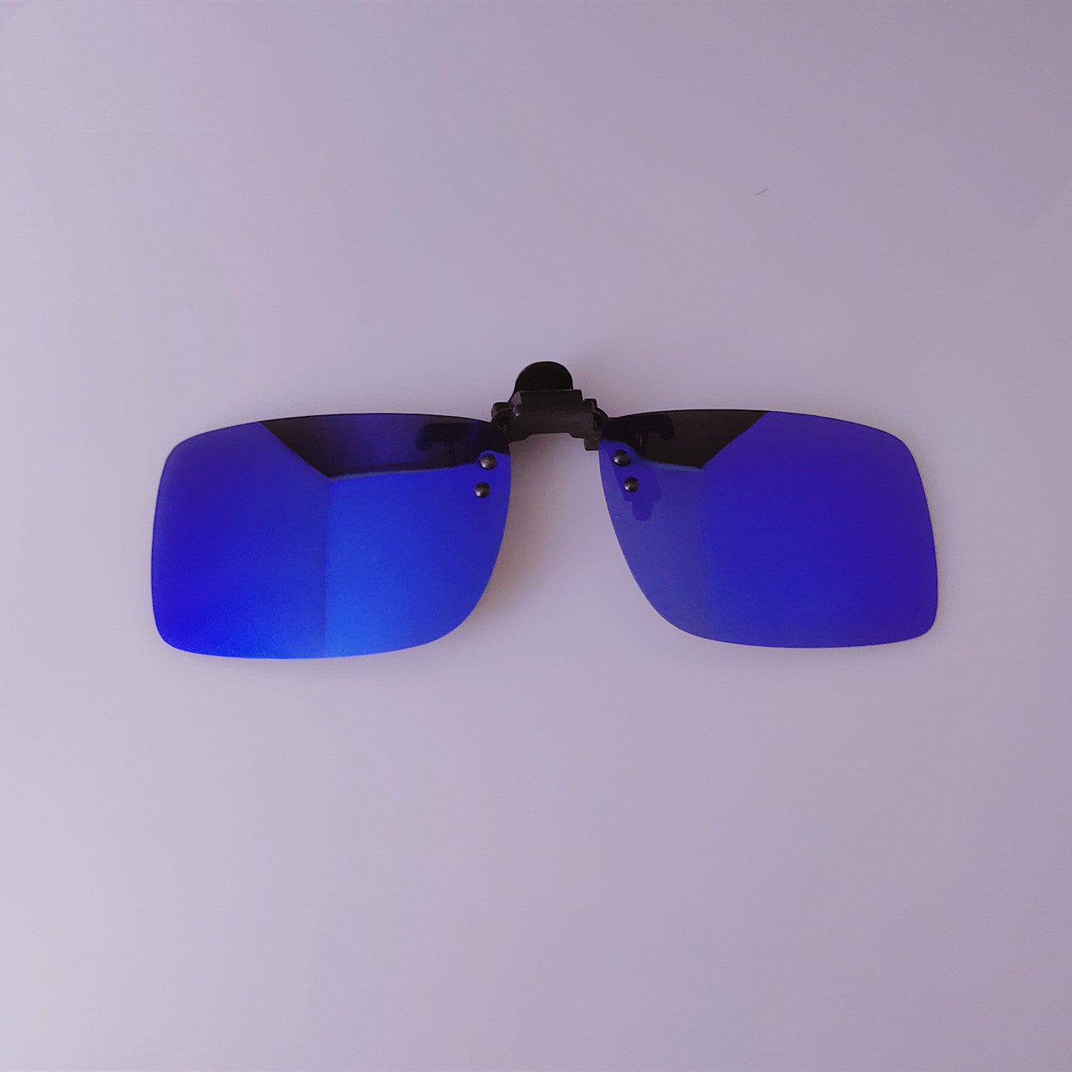 Polarizer Myopia Sunglasses Sunglasses Hanging Lens Clip