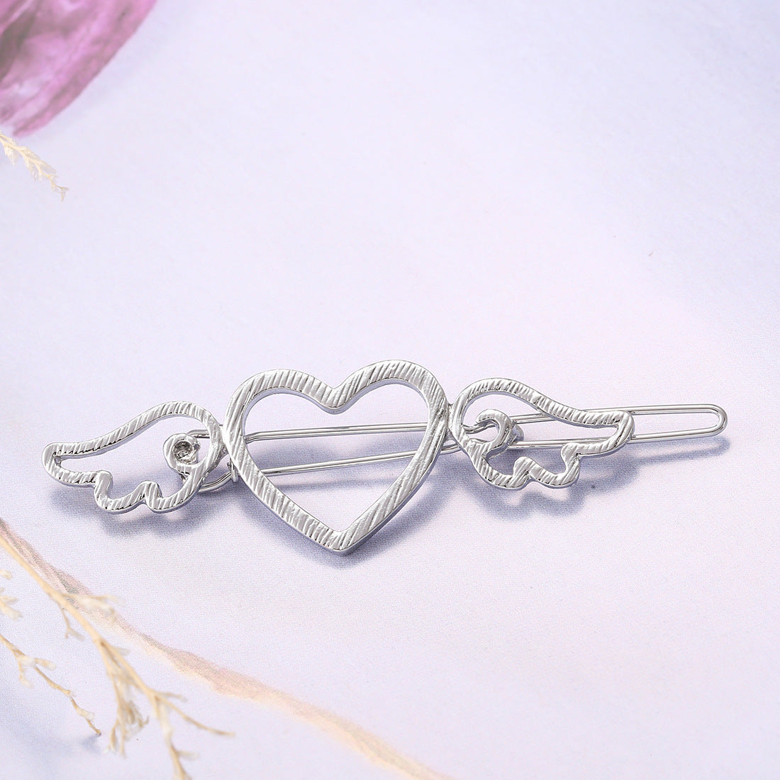 Cupid Love Hair Accessories