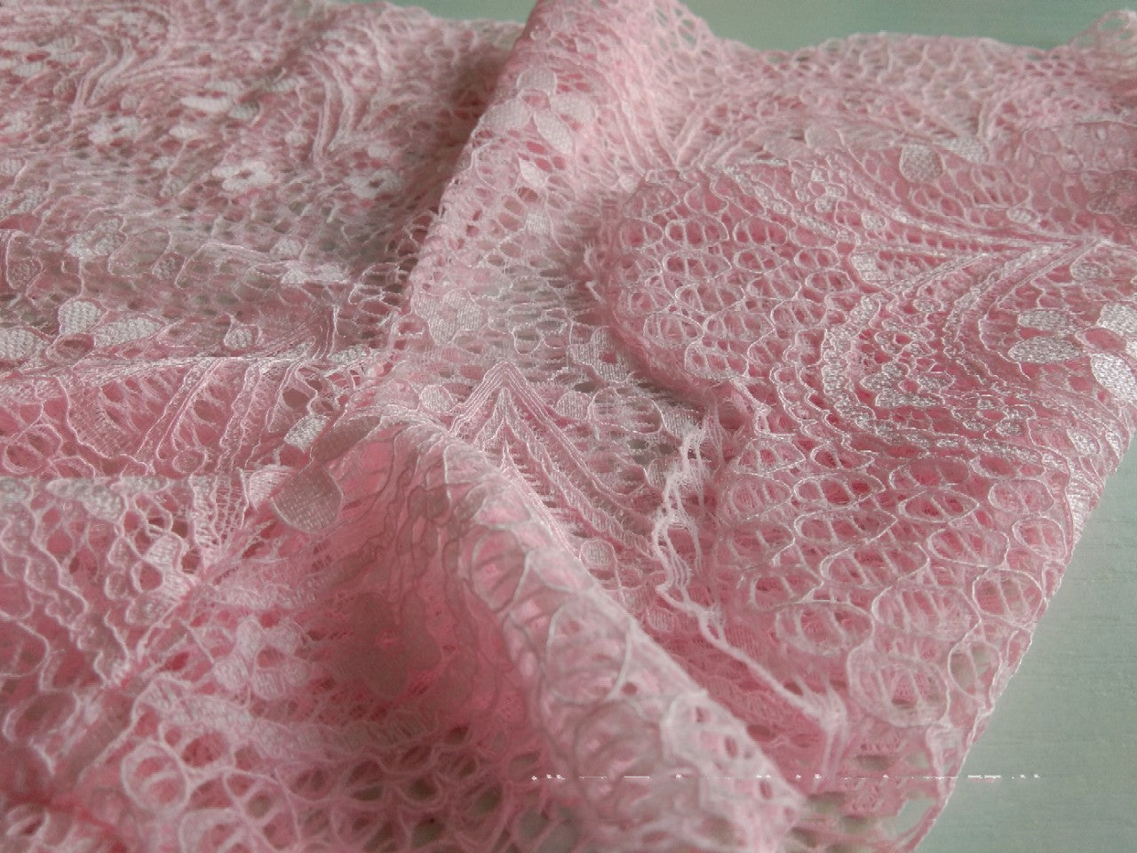 Lace Hollow Sexy Underwear, Breathable Sexy Underwear, Boxer Briefs, Leggings