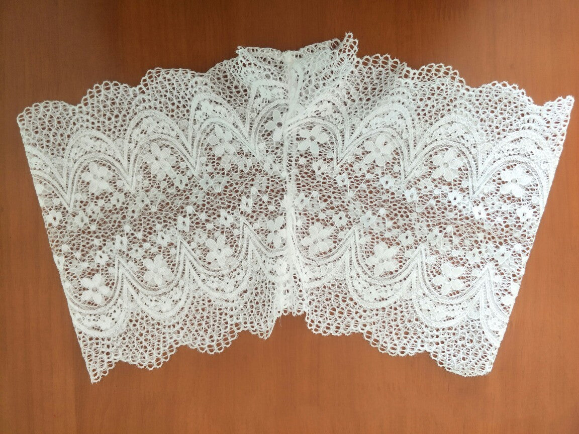 Lace Hollow Sexy Underwear, Breathable Sexy Underwear, Boxer Briefs, Leggings