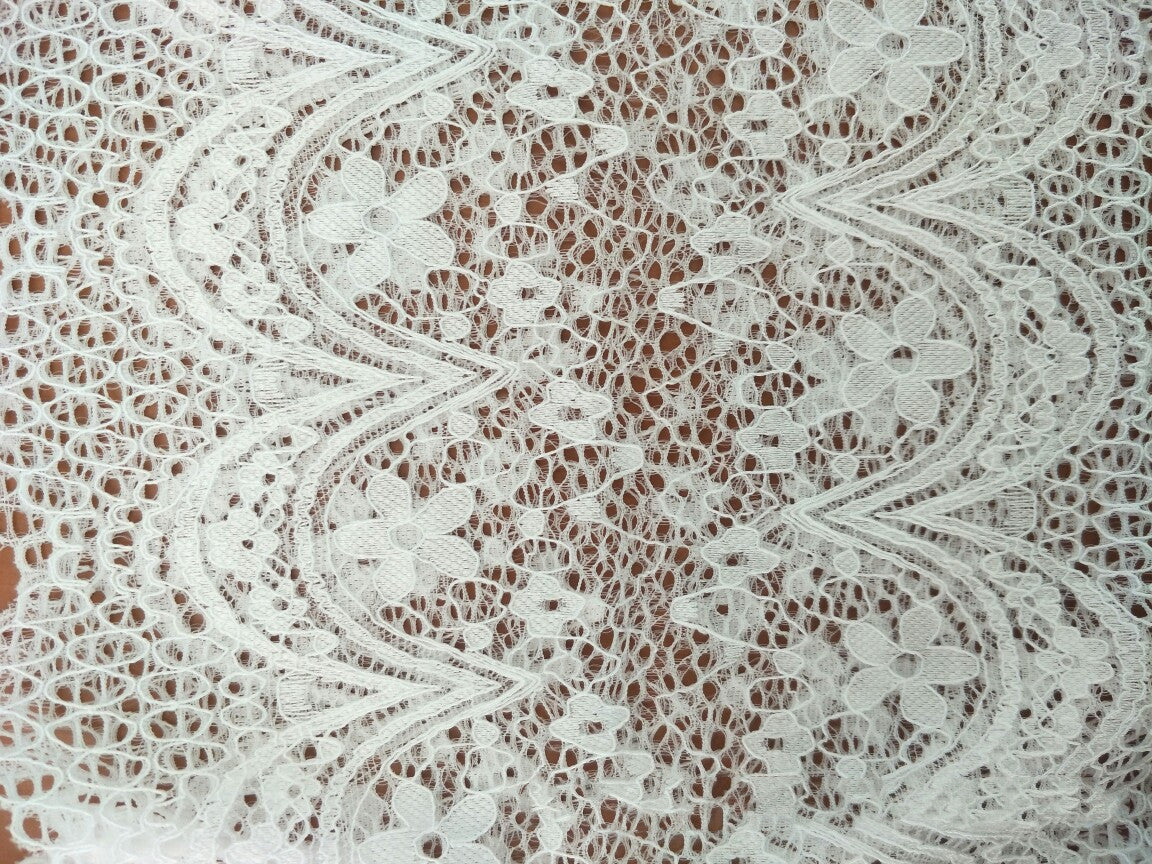 Lace Hollow Sexy Underwear, Breathable Sexy Underwear, Boxer Briefs, Leggings