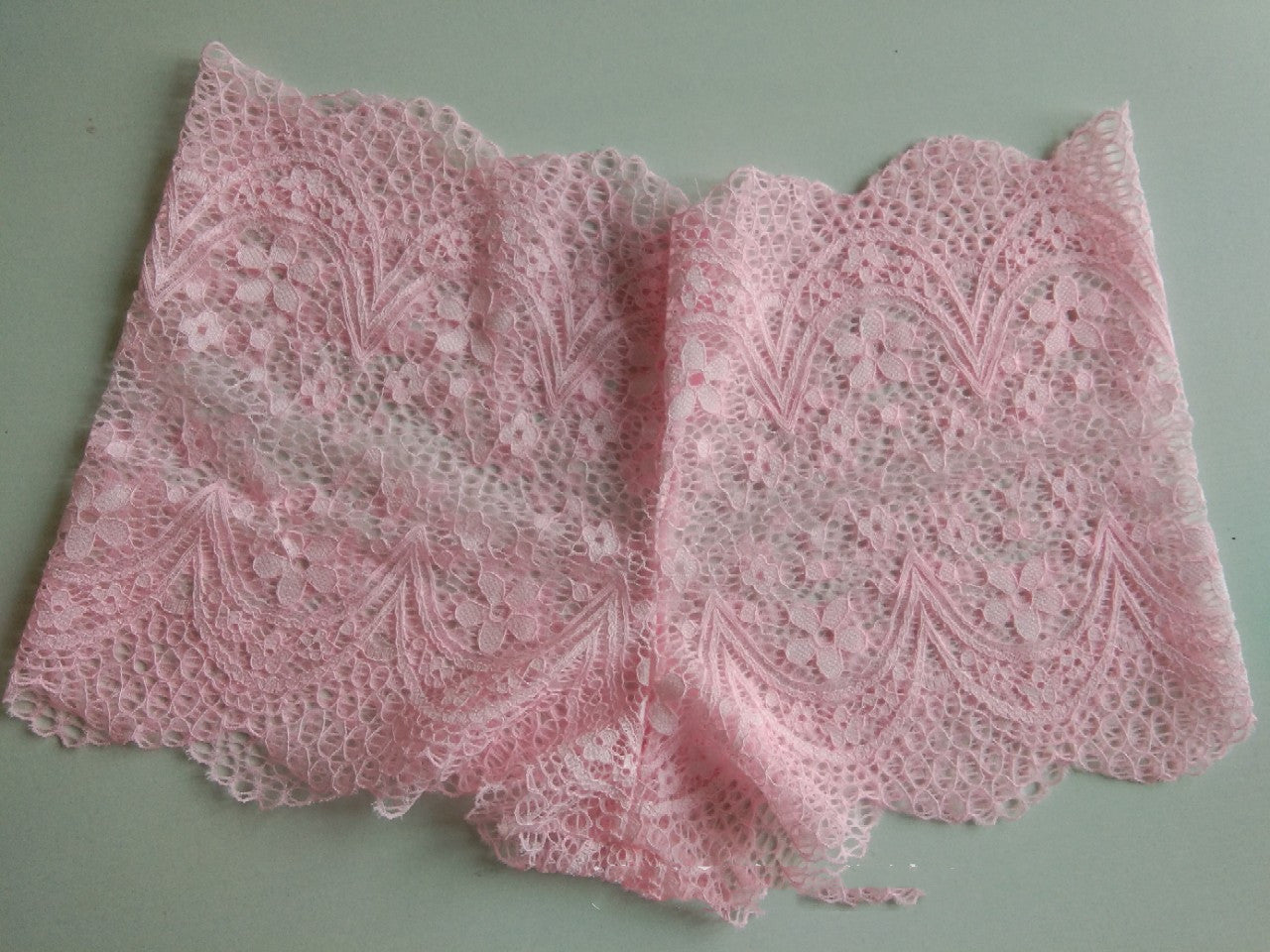 Lace Hollow Sexy Underwear, Breathable Sexy Underwear, Boxer Briefs, Leggings