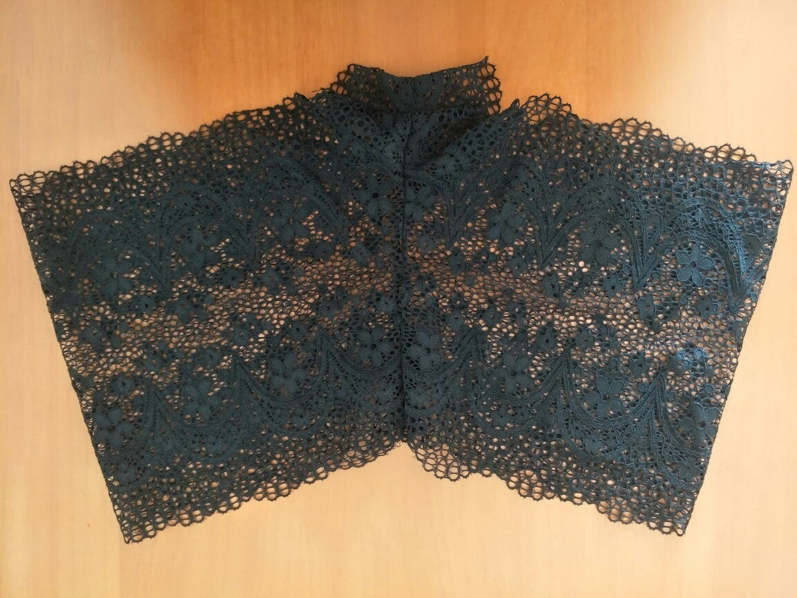 Lace Hollow Sexy Underwear, Breathable Sexy Underwear, Boxer Briefs, Leggings