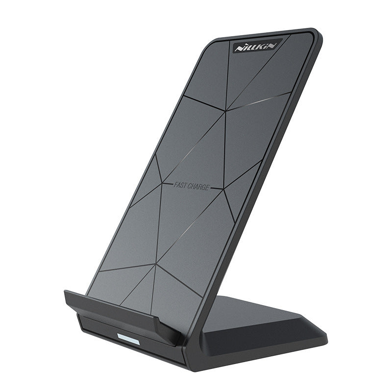 Vertical Pro Fast Wireless Charger