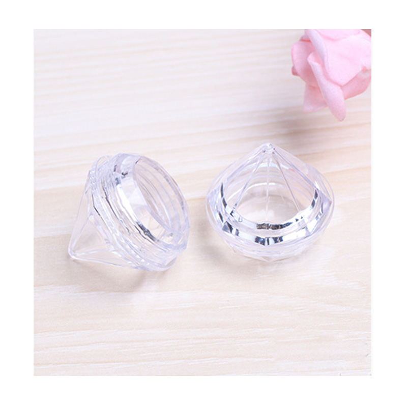 DIY DIamond Painting Tools