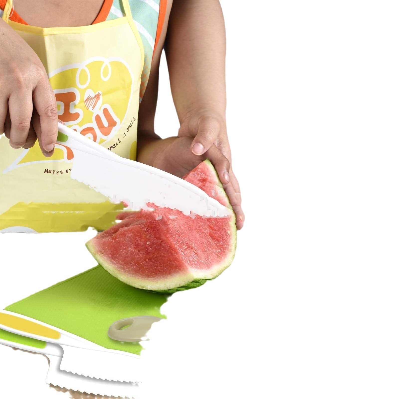 Children's Kitchen Cookware And Baking Toys