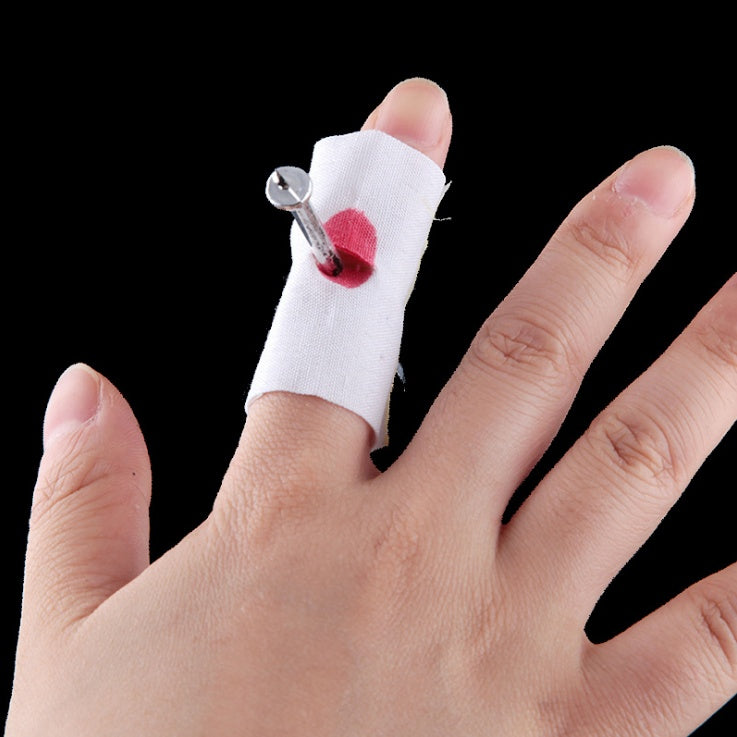 Tricky toy creative gift