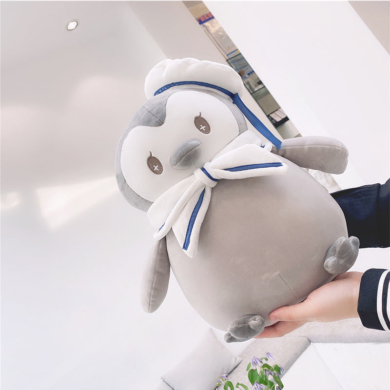 Plush toy doll cute dolls children girls birthday gifts