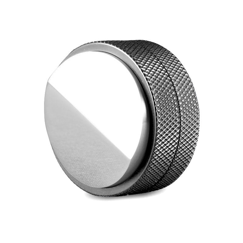 Coffee powder hammer powder filling machine