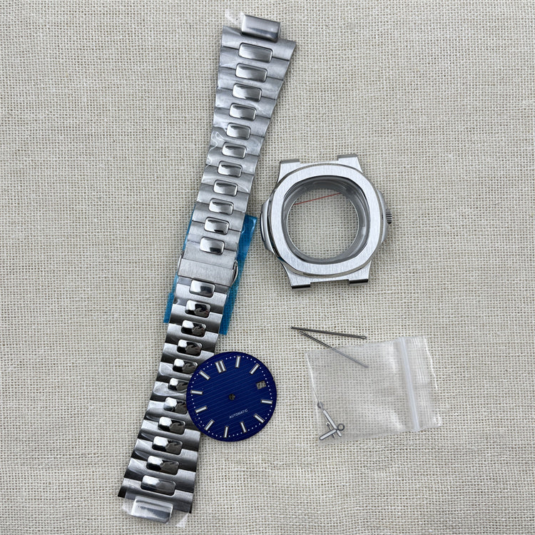 Watch Assembly Accessories Dial Finger