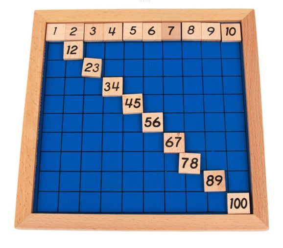 Digital Learning Board For Children's Educational Toys