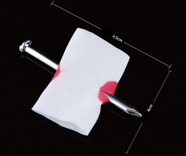 Tricky toy creative gift