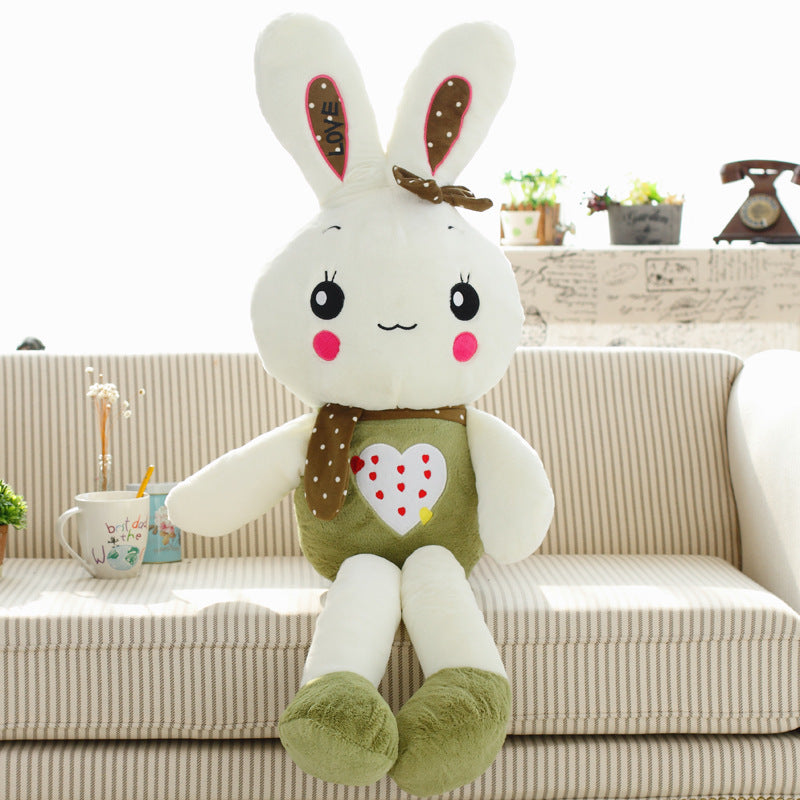 Australia Flying Factory Wholesale Rabbit Plush Toy Dolls