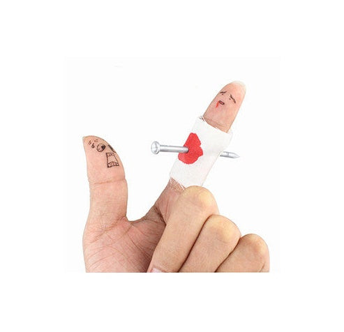 Tricky toy creative gift