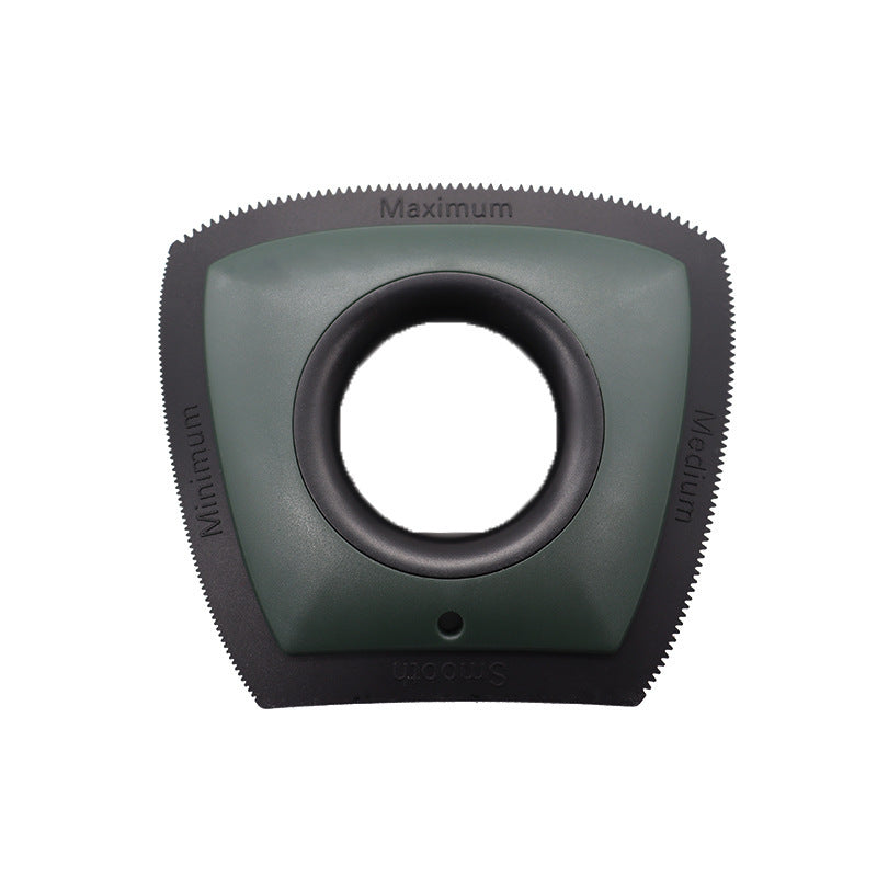 Silicone Shaver Pet Cleaning Supplies Hair Removal Brush