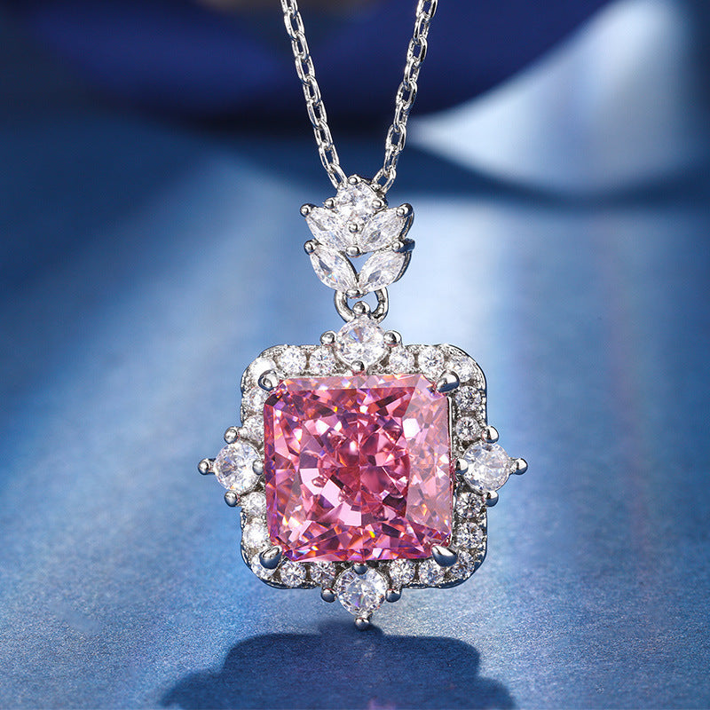 Autumn And Winter New Jewelry Premium Suit