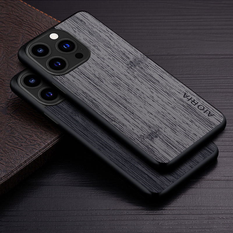New Phone Case Unique Industrial Style