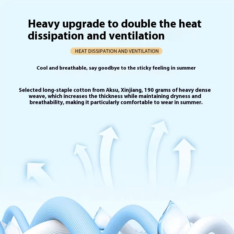 Men And Women Polo Shirt Overalls