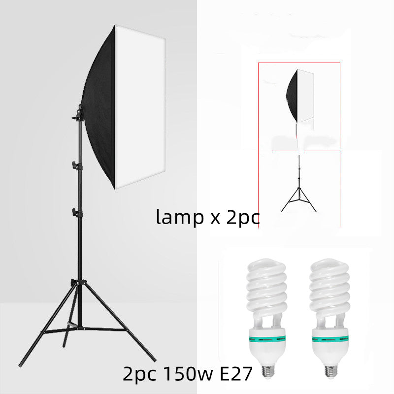 Led Fill Light Product Photo Photography Light Studio Live Light