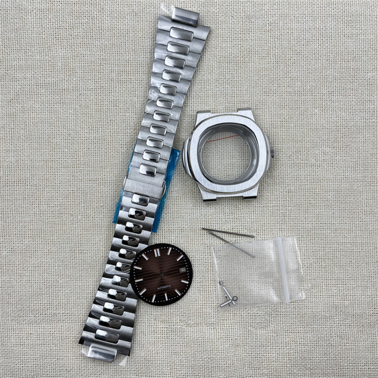 Watch Assembly Accessories Dial Finger
