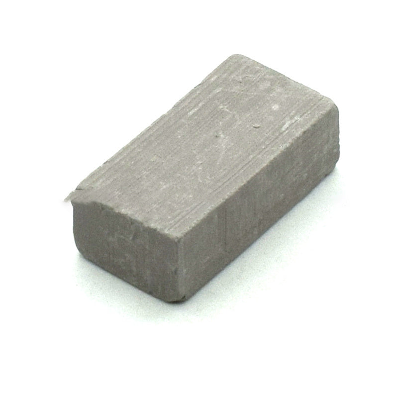 Children's toy bricks