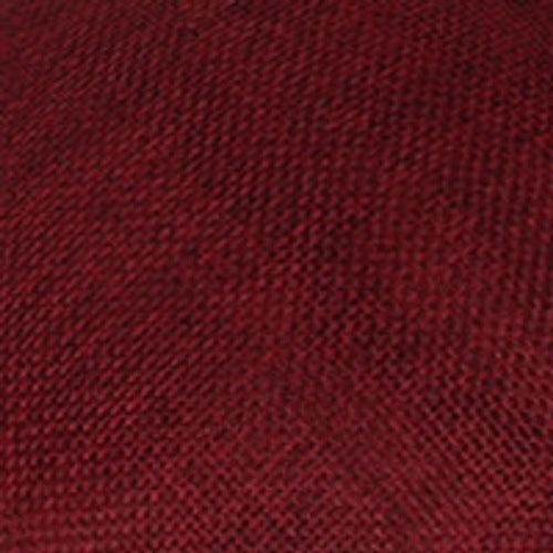 Hair Accessories Feather Flower Hat