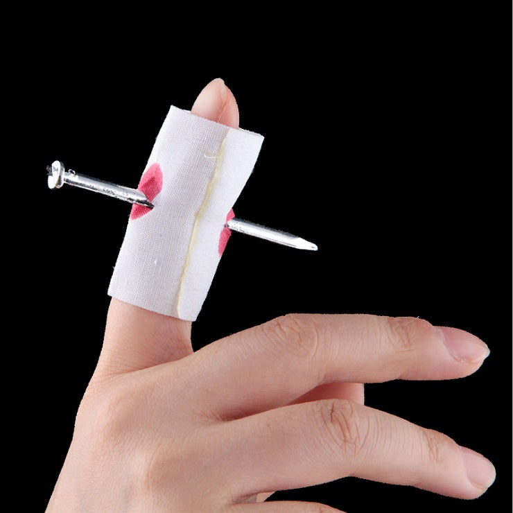 Tricky toy creative gift