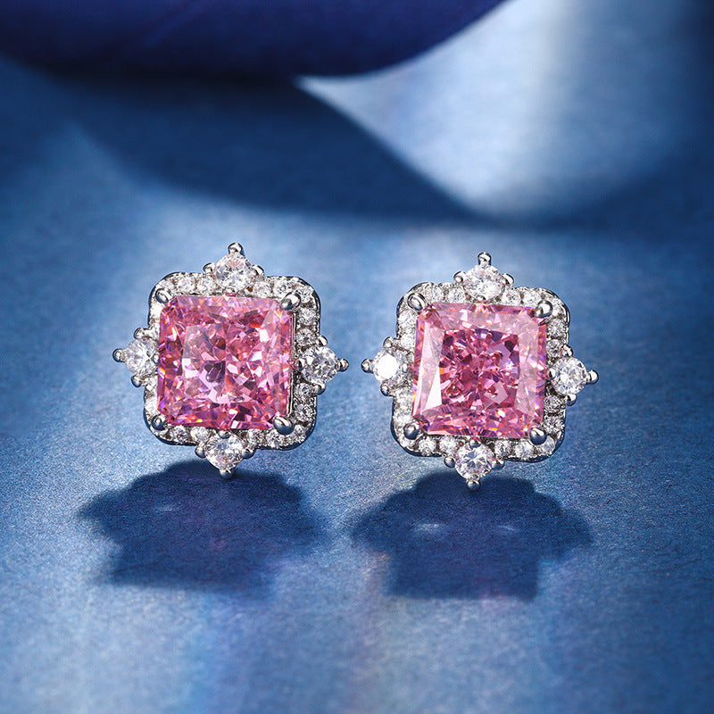 Autumn And Winter New Jewelry Premium Suit