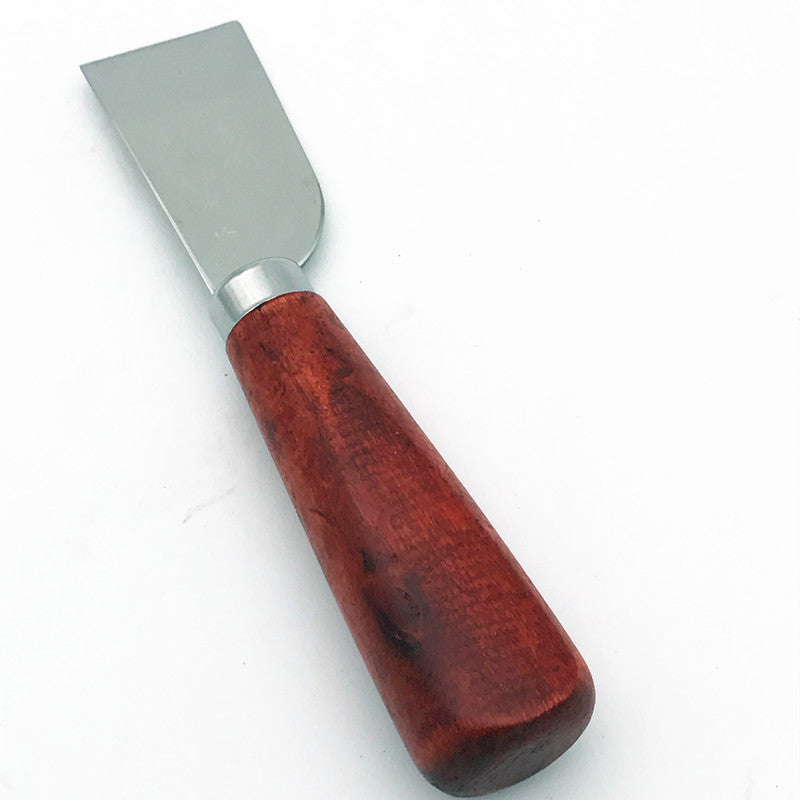 Hand Sewing Kit Leather Tools DIY