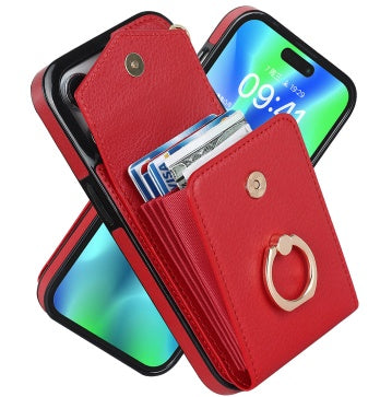 Creative Mobile Phone Leather Piano Plug Protective Cover